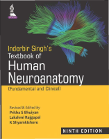 Inderbir_Singh_s_Textbook_of_Human_Neuro.pdf